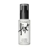 MAC Fix+ Original Mini Setting Spray< Setting Spray|Primer