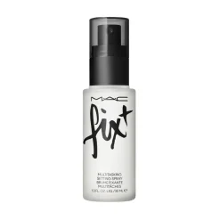 MAC Fix+ Original Mini Setting Spray< Setting Spray|Primer