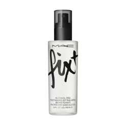 MAC Fix+ Original Setting Spray< Setting Spray|Primer