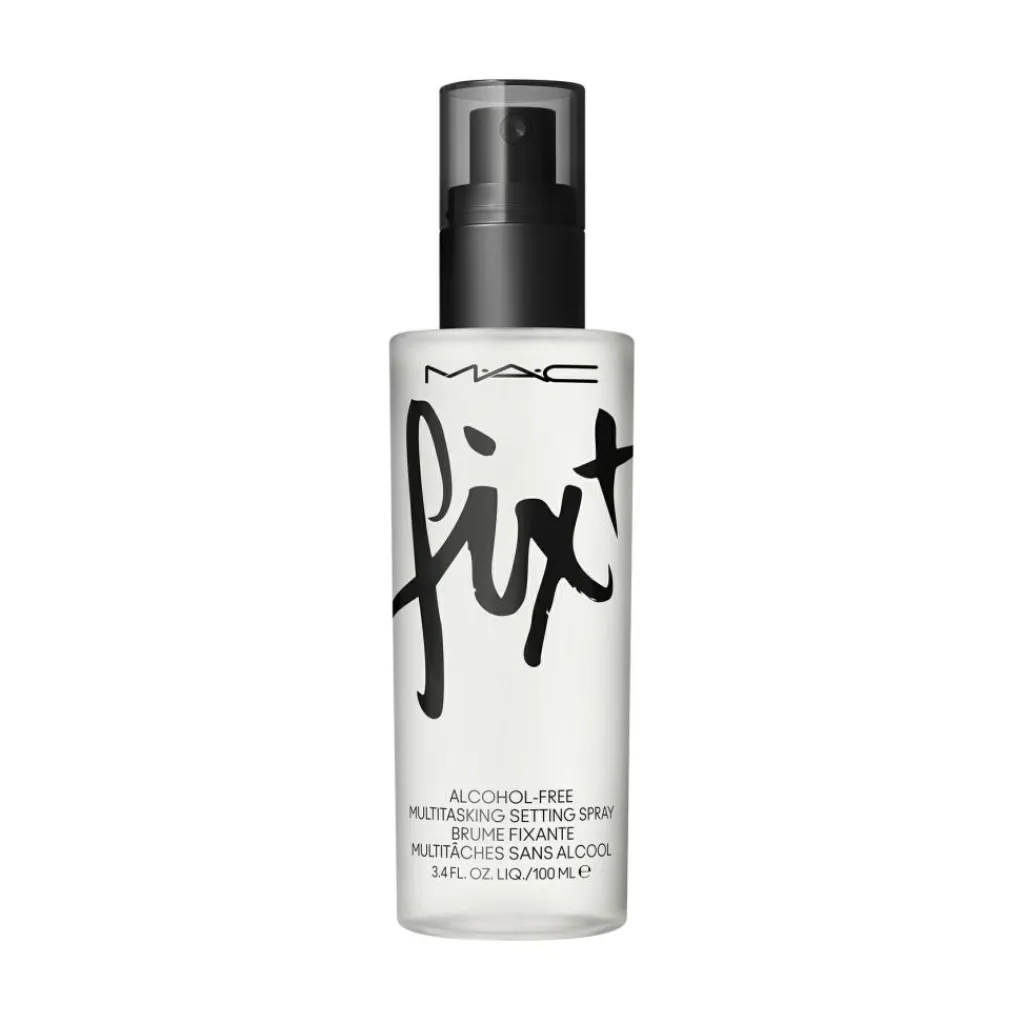 MAC Fix+ Original Setting Spray< Setting Spray|Primer