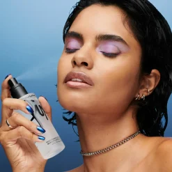 MAC Fix+ Original Setting Spray< Setting Spray|Primer