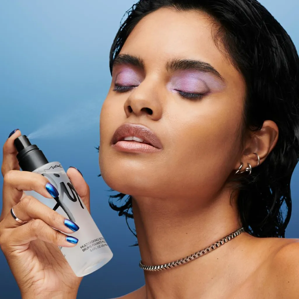 MAC Fix+ Original Setting Spray< Setting Spray|Primer