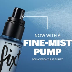 MAC Fix+ Original Setting Spray< Setting Spray|Primer
