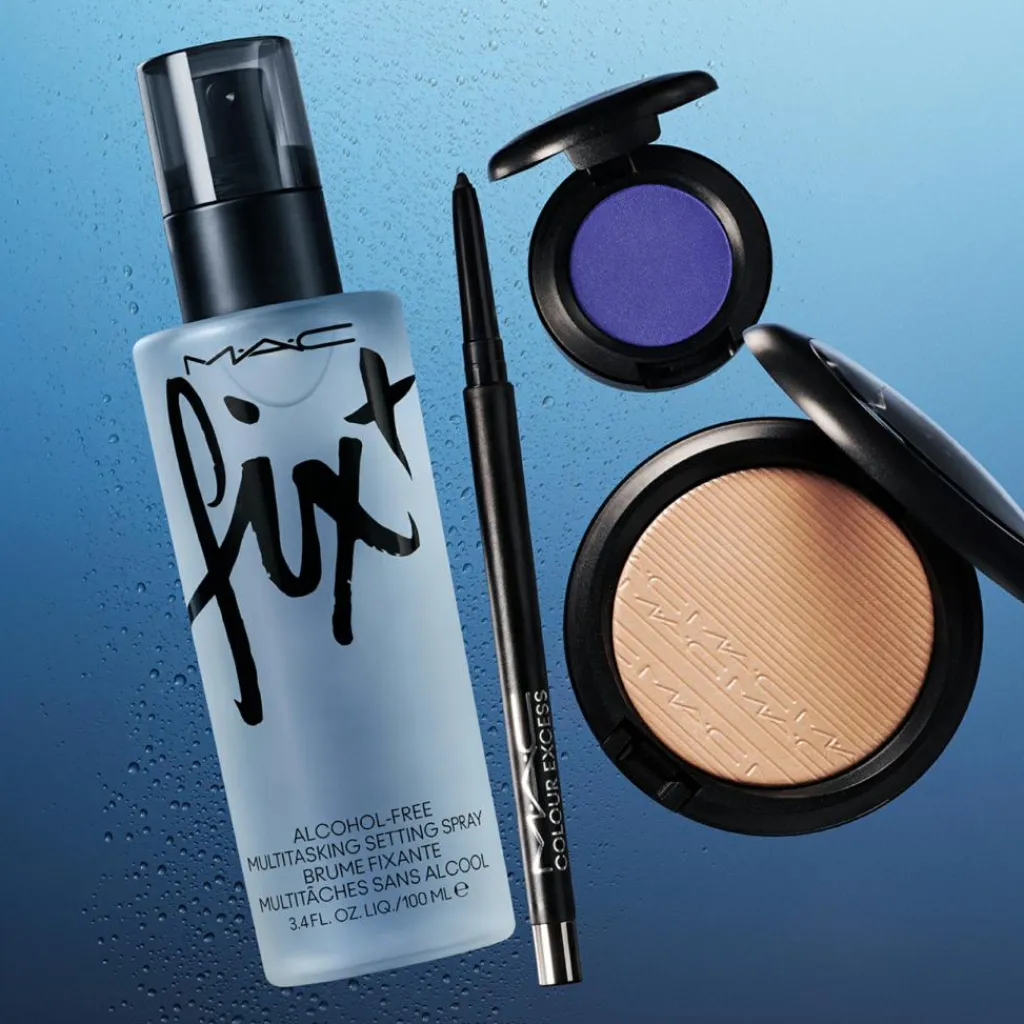MAC Fix+ Original Setting Spray< Setting Spray|Primer
