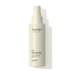 Sanzi Beauty Setting Spray<Fix Setting Mist