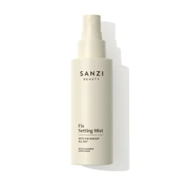 Sanzi Beauty Setting Spray<Fix Setting Mist