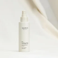 Sanzi Beauty Setting Spray<Fix Setting Mist