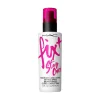 MAC Setting Spray>Fix+ Stay Over Setting Spray
