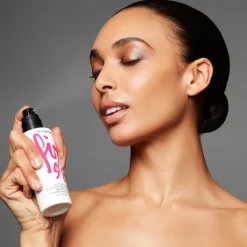 MAC Setting Spray>Fix+ Stay Over Setting Spray