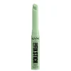 NYX PROFESSIONAL MAKEUP Fix Stick Concealer< Concealer