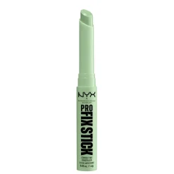 NYX PROFESSIONAL MAKEUP Fix Stick Concealer< Concealer