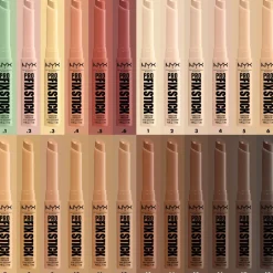 NYX PROFESSIONAL MAKEUP Fix Stick Concealer< Concealer