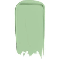 NYX PROFESSIONAL MAKEUP Fix Stick Concealer< Concealer