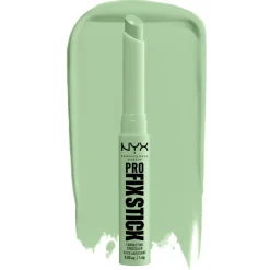 NYX PROFESSIONAL MAKEUP Fix Stick Concealer< Concealer