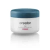 Creator Styling|Hårvoks>Fix Wax