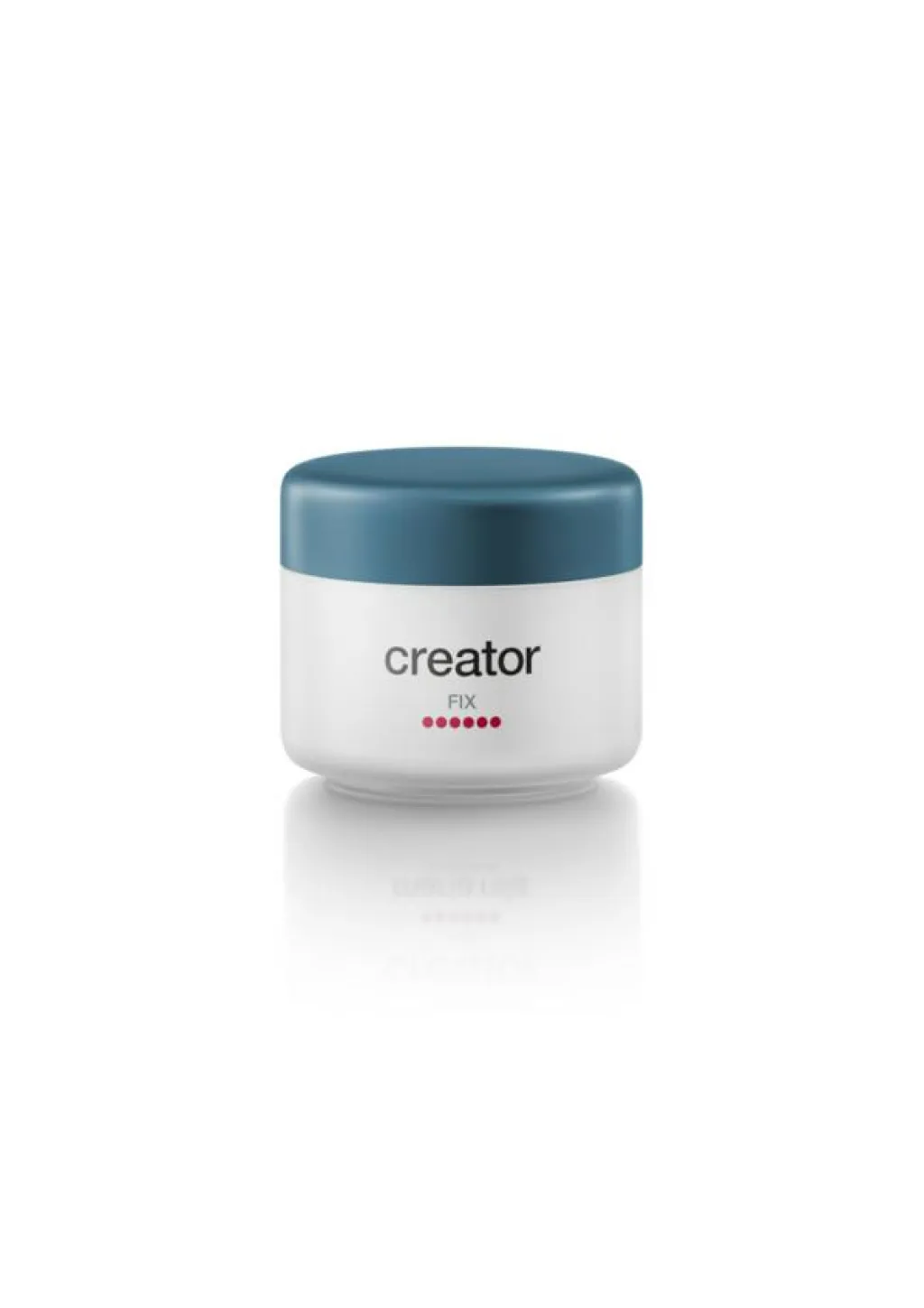Creator Styling|Rejsestørrelser>Fix Wax