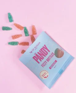Pandy Lakrids & Vingummi><noscript><img width=