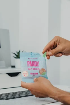 Pandy Lakrids & Vingummi><noscript><img width=