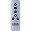 Sirius Fjernbetjening< Julelys|Lys & Lamper