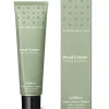 SKANDINAVISK FJORD Mini Hand Cream< Rejsestørrelser