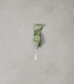 SKANDINAVISK FJORD Mini Hand Cream< Rejsestørrelser
