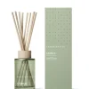 SKANDINAVISK Duftpinde>FJORD Scent Diffuser