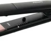 Philips Fladjern - ThermoProtect< Glattejern