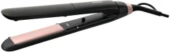 Philips Fladjern - ThermoProtect< Glattejern