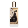 MEMO PARIS Flam Eau de Parfum< Til Hende