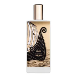 MEMO PARIS Flam Eau de Parfum< Til Hende