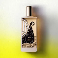 MEMO PARIS Flam Eau de Parfum< Til Hende