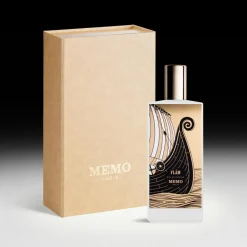 MEMO PARIS Flam Eau de Parfum< Til Hende