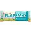 Brynmor Flapjack< Barer
