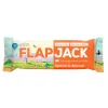 Brynmor Barer>Flapjack
