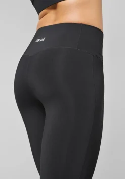 Casall Flare High Waist Pant< Træningsbukser