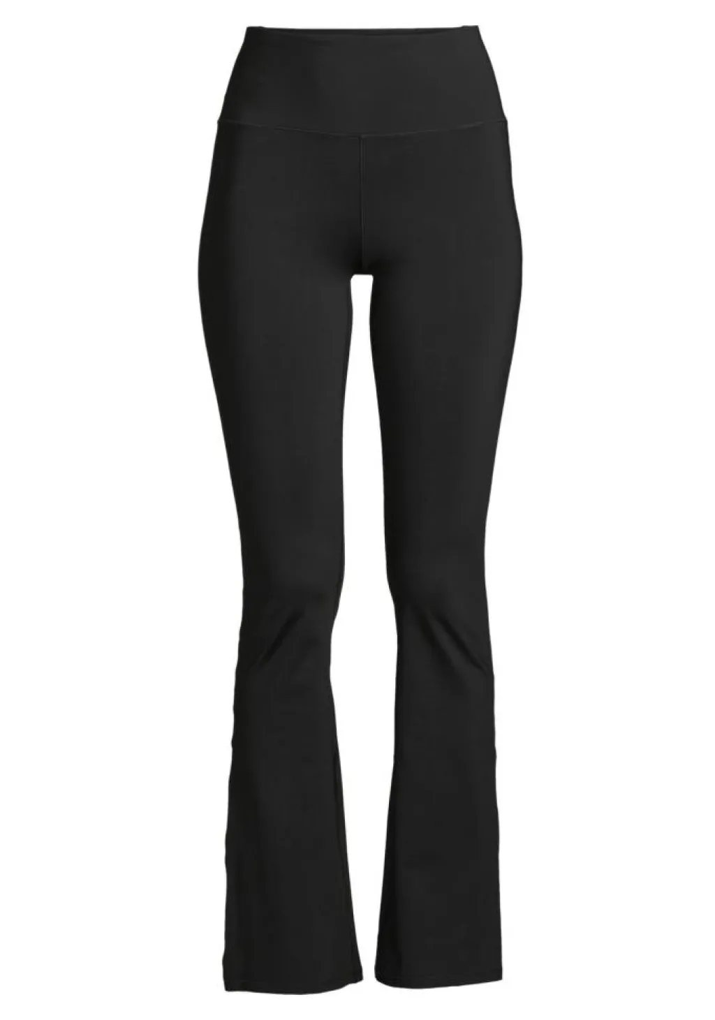 Casall Træningsbukser<Flare High Waist Pant