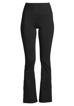 Casall Flare High Waist Pant< Træningsbukser
