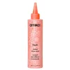 amika: Hårkur>Flash Instant Shine Mask