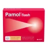 Pamol Flash Smeltetabletter 250 mg< Hovedpine|Smerter