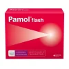 Pamol Hovedpine|Smerter<Flash Smeltetabletter 500 mg