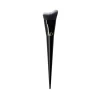 KVD Beauty Highlight & Contour|Concealer<Flashblend Brush