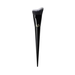 KVD Beauty Highlight & Contour|Concealer<Flashblend Brush
