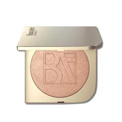 BeautyAct Highlight & Contour>FlashLight Highlighter