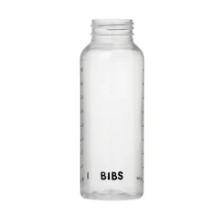 BIBS Sutteflasker & Tilbehør>Flaske