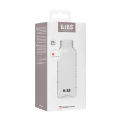 BIBS Sutteflasker & Tilbehør><noscript><img width=