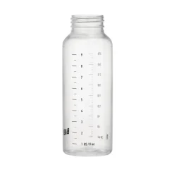 BIBS Sutteflasker & Tilbehør><noscript><img width=