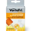 Vortefri Flaske<Børn Vorter|Vorter