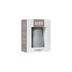 BIBS Flaskehætte<Børn Sutteflasker & Tilbehør