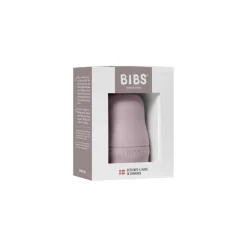 BIBS Sutteflasker & Tilbehør<Flaskehætte