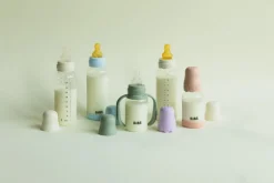 BIBS Sutteflasker & Tilbehør><noscript><img width=